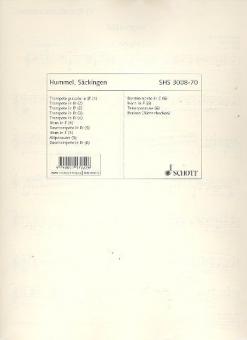 Säckingen op. 103 f Download