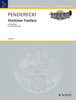 Stettiner Fanfare Download