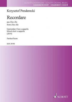 Recordare Download