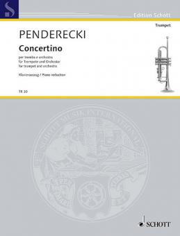 Concertino Download