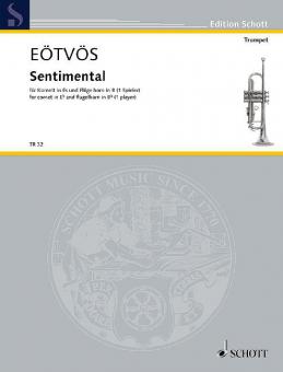 Sentimental Download