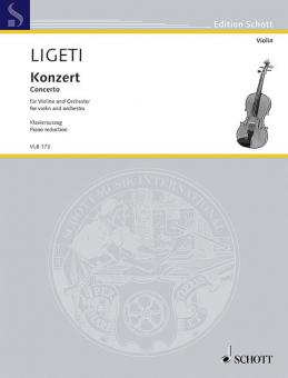 Concerto Download