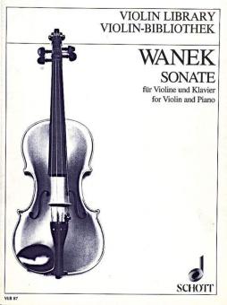 Sonata Download