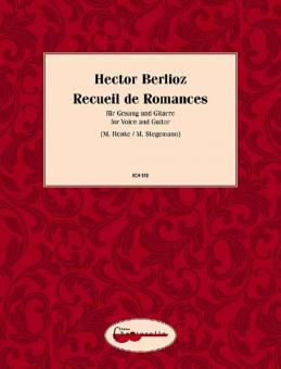 25 Romances 