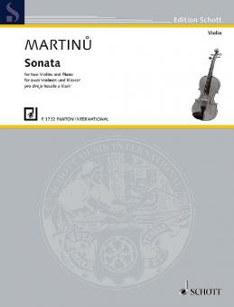 Sonata Download