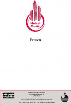 Frauen 