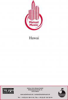 Hawai 
