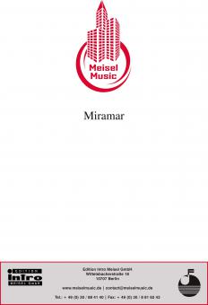 Miramar 
