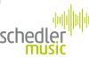 Geht die Musi auf Reisen 