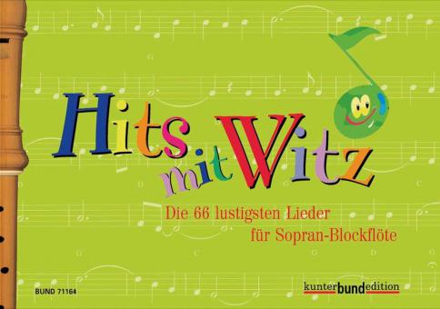 Kunst des Küssens 