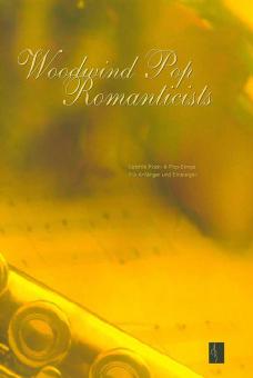 Woodwind Pop Romanticists Standard