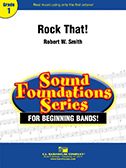 Rock That! 