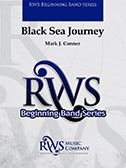 Black Sea Journey Standard