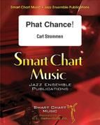 Phat Chance! 