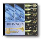 Time Passages 