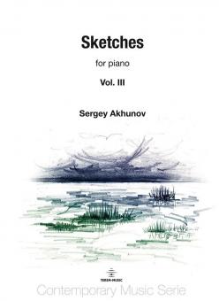 Sketches 3 