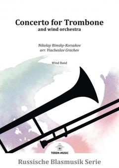 Concerto 