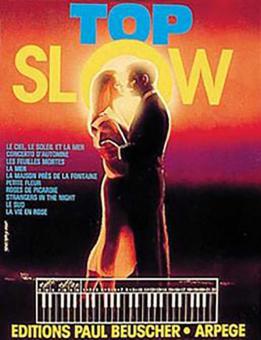 Top slows 1 