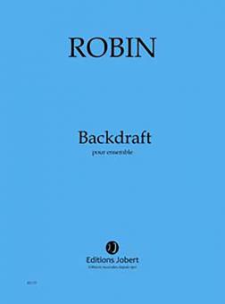 Backdraft 