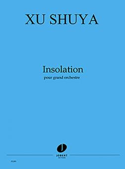 Insolation 