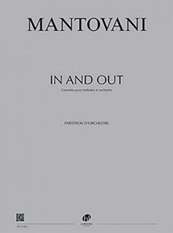 In and out 