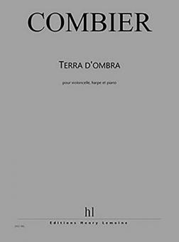 Terra d'ombra 