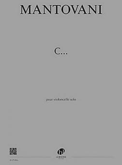 C. . . 