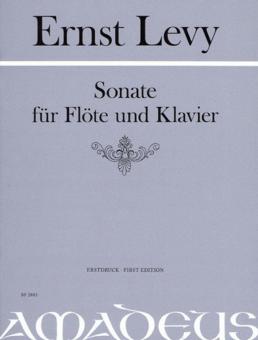 Sonate 