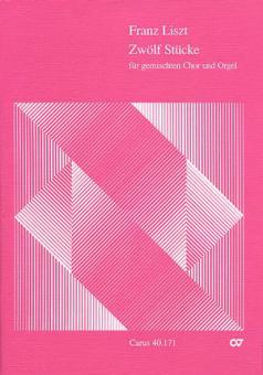 Die Seligpreisungen 