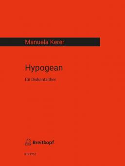 Hypogean 