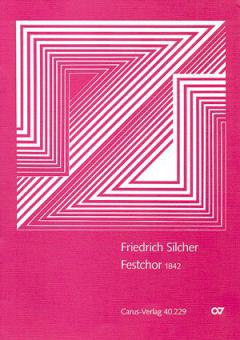 Festchor 