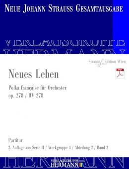 Neues Leben 