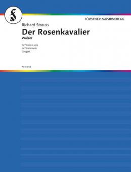 The Knight of the Rose Op. 59 Download
