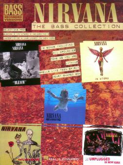 The Bass Collection 
