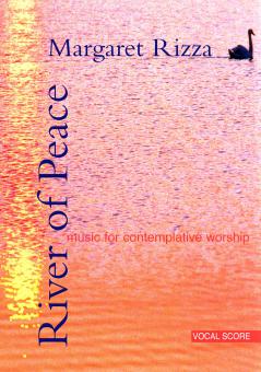 River Of Peace 
