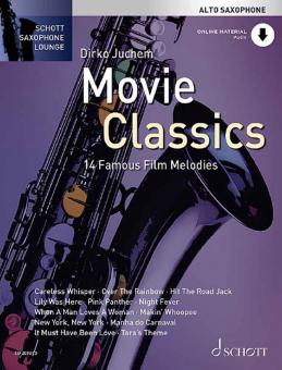 Movie Classics 