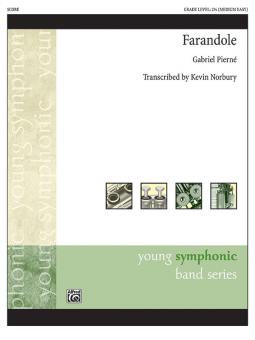 Farandole Standard