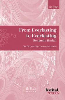 From Everlasting to Everlasting 
