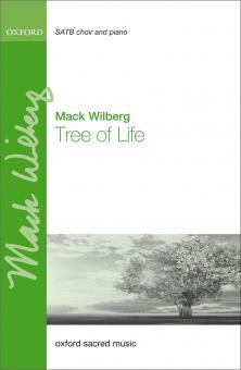 Tree of Life 