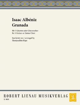 Granada Download