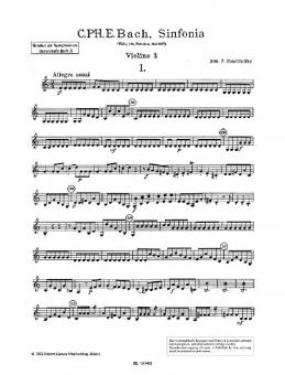 Gradus ad Symphoniam Unterstufe 10 Download