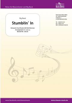 Stumblin' In 
