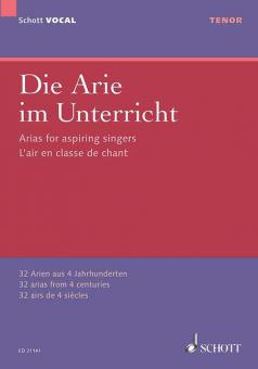 Arie des Eselmann: In einer Herberg wars, in einem Stall 