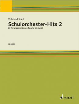 Triumphmarsch (Aida) 