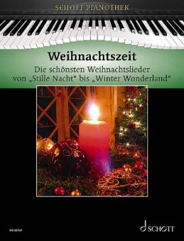 O Tannenbaum 