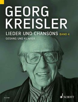 Max auf der Rax 