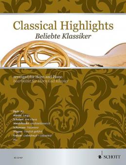 Melodie, op. 3/1 