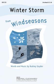 Winter Storm 