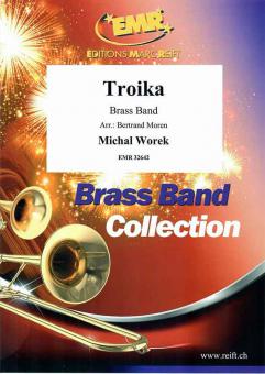Troika Standard