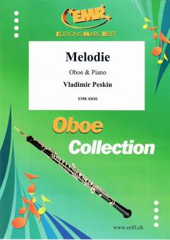 Melodie Standard